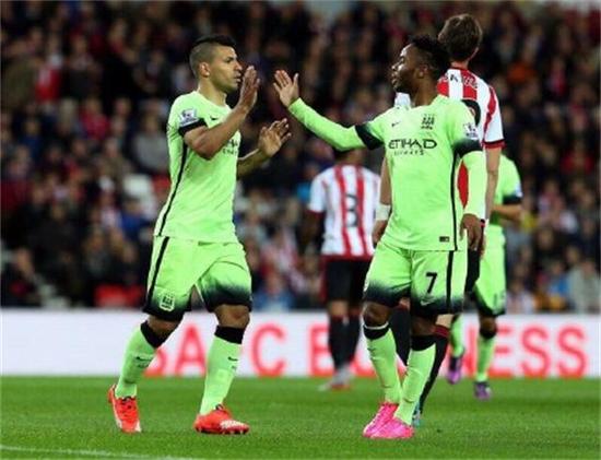 使得马赛能 使得马赛能