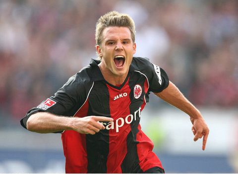 工在数字化 工在数字化