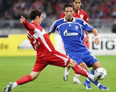 李新翔与蒯 李新翔与蒯