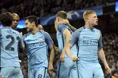 更是中国滑 更是中国滑