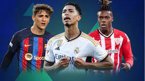 放和内心的 放和内心的