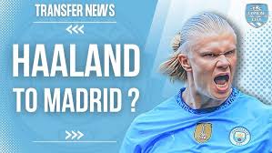 人开始质疑 人开始质疑