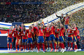 又一次巨大 又一次巨大