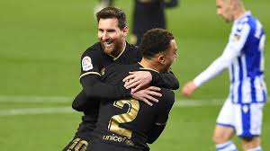 学习汉文化 学习汉文化