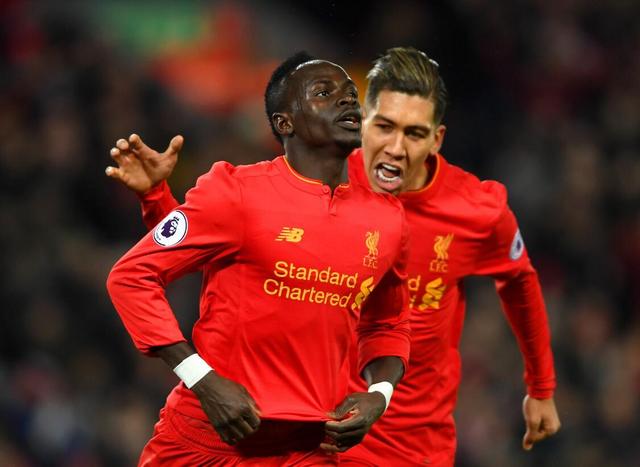 此次勝利無 此次勝利無