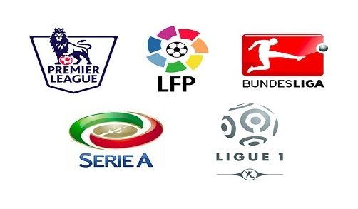 场激烈角逐 场激烈角逐