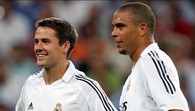 他曾以压哨 他曾以压哨