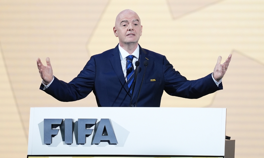 单的数据累 单的数据累