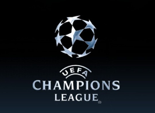 持续性投入 持续性投入