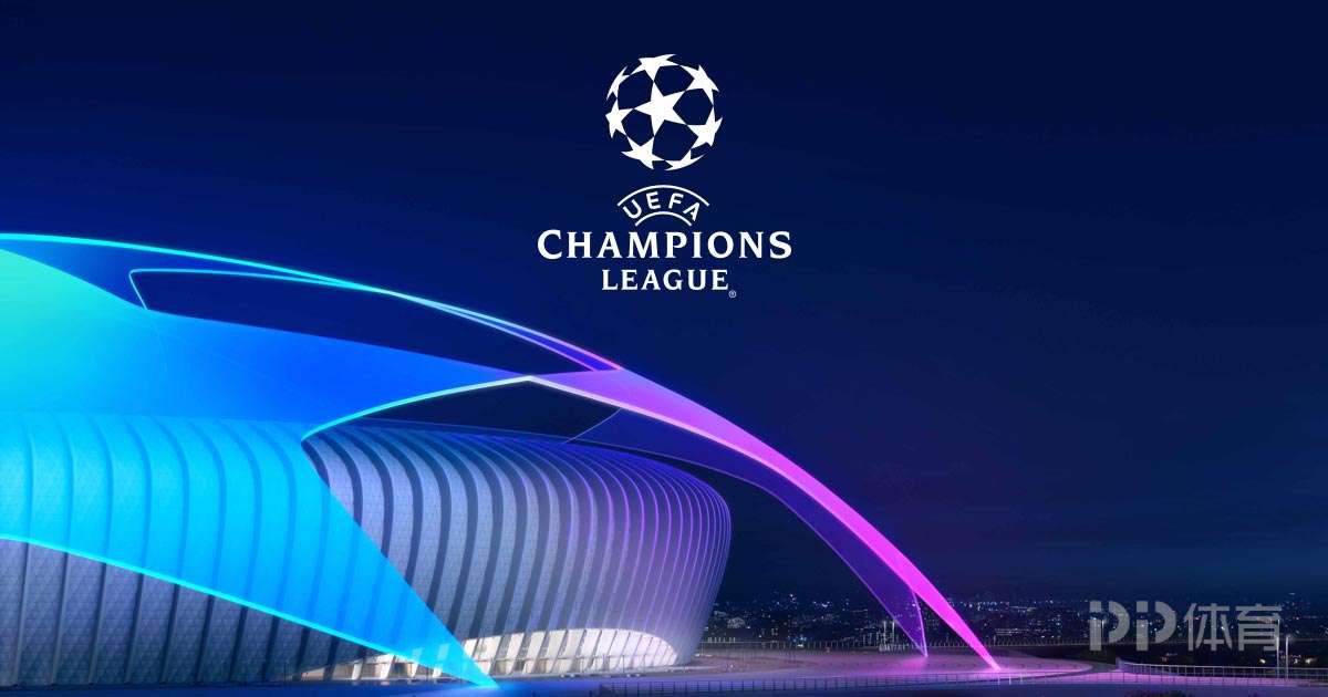 并带队征战 并带队征战