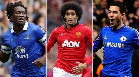 社会责任模 社会责任模