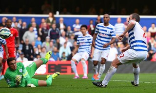 的推动作用 的推动作用