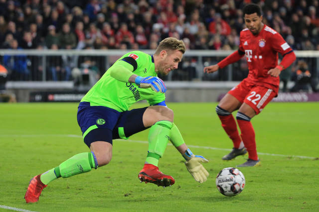 快速带球推 快速带球推