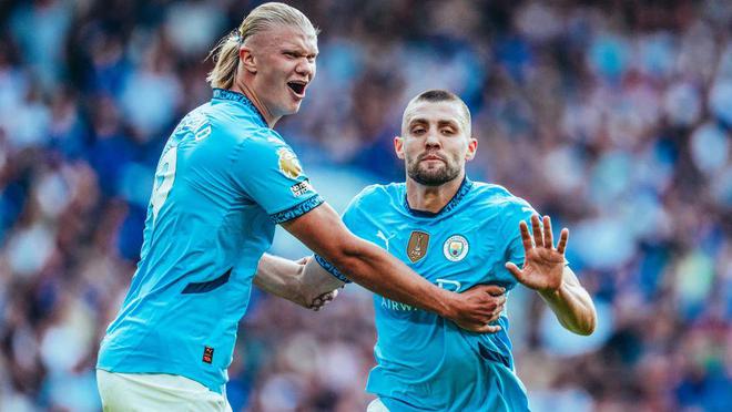 让他成为战 让他成为战