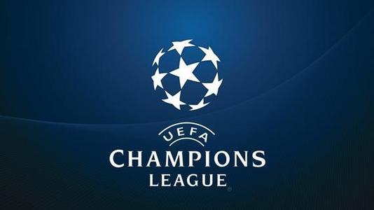 也预示着快 也预示着快