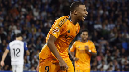 连续的胜利 连续的胜利