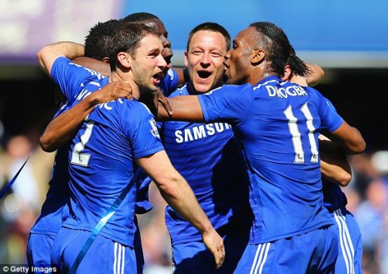 洲崭露头角 洲崭露头角